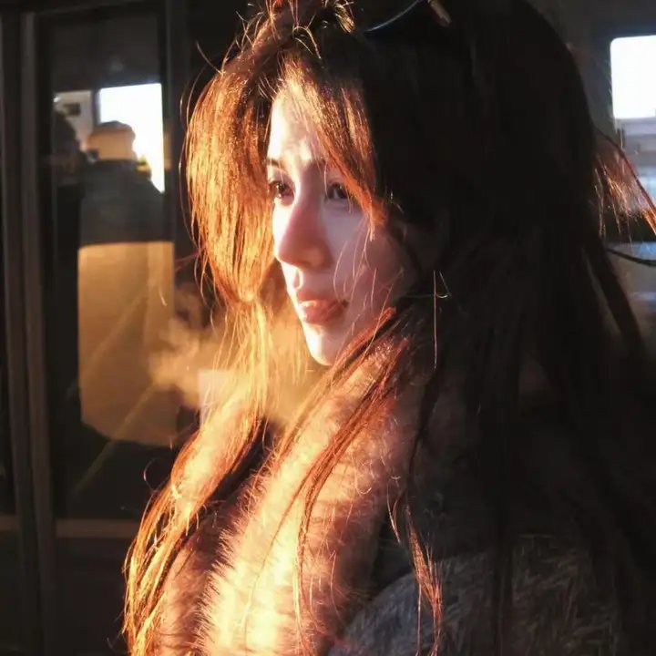 深渊潜龙