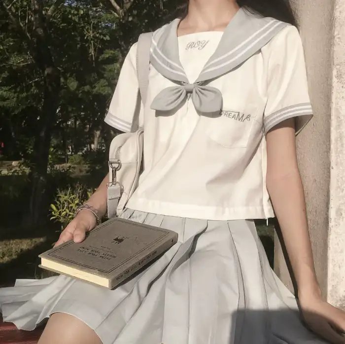 万紫千红青春乐