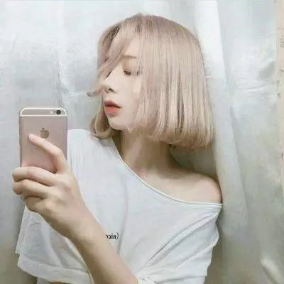 鬼作秀第四季