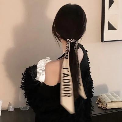 诡打墙