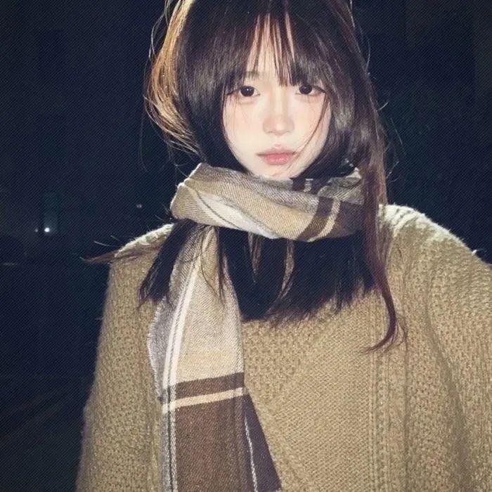 特鲁曼