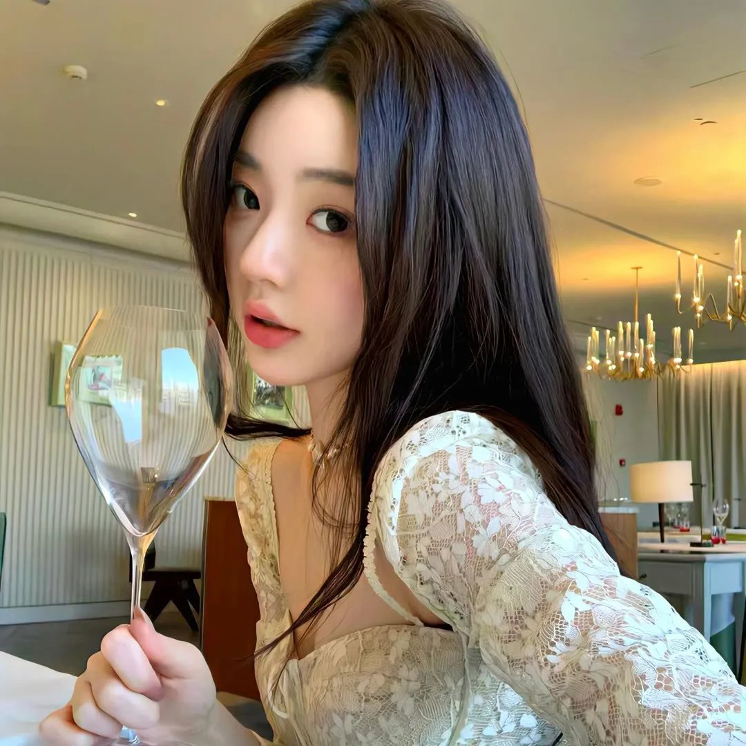 神奇的真菌
