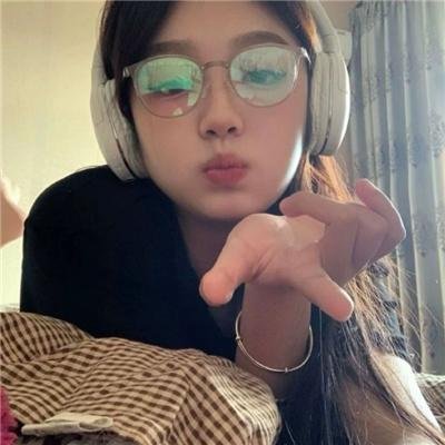 青春喜剧