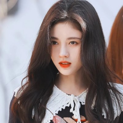 红颜