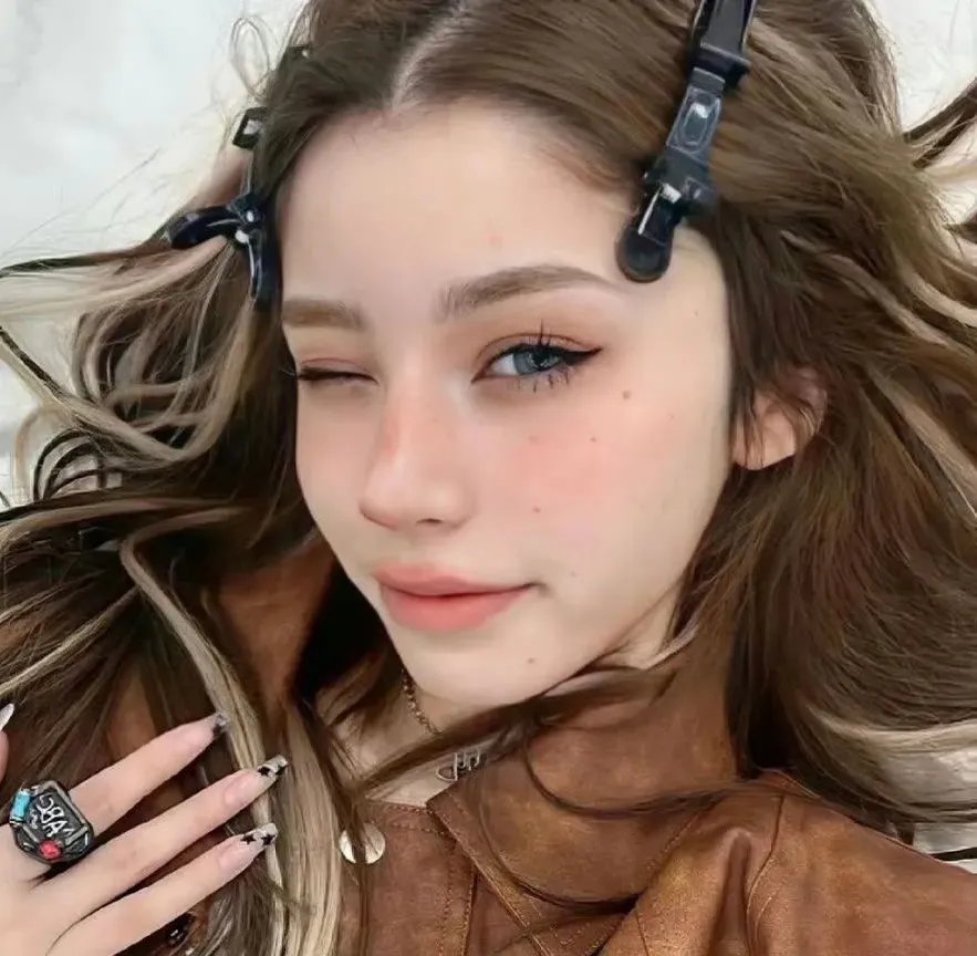 无间炼狱