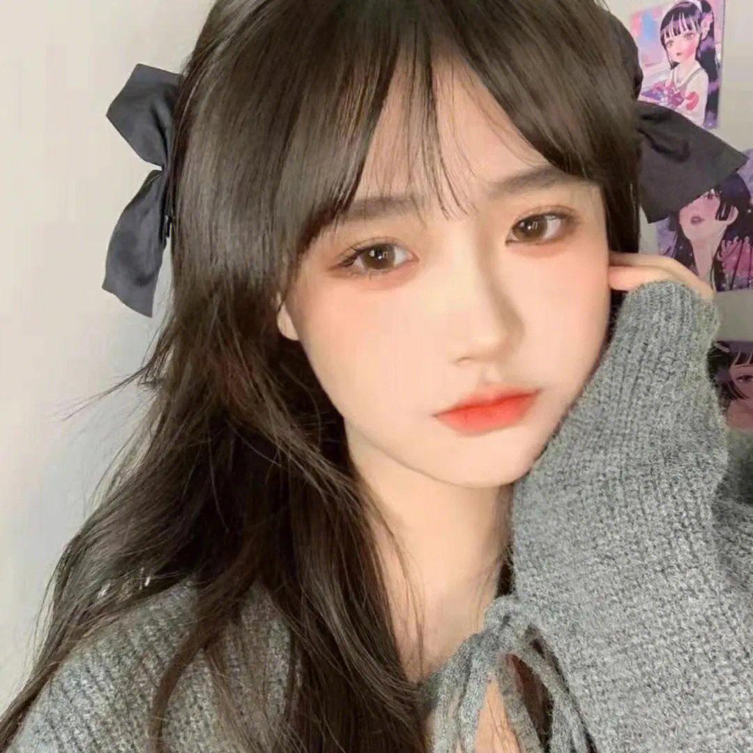 绝世女英豪