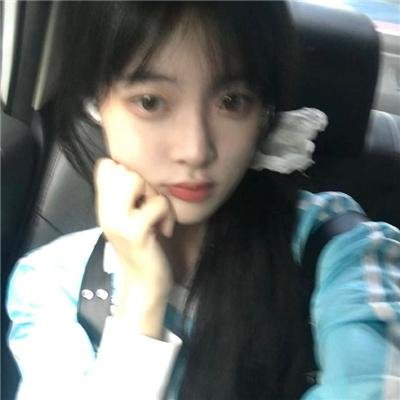 死爱面子