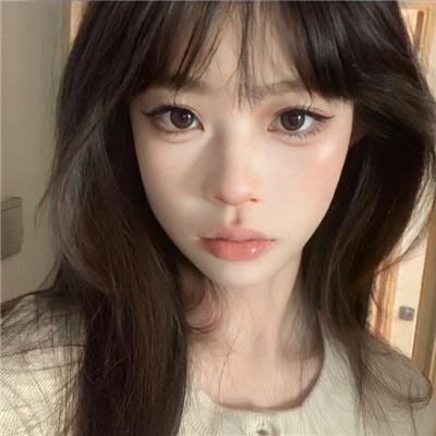 老友记第一季