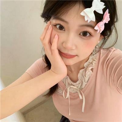幸福门