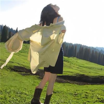 白王红后