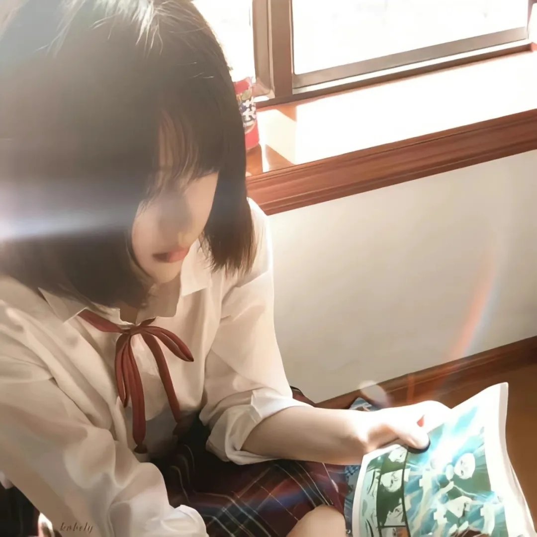 两傻大战科学怪人