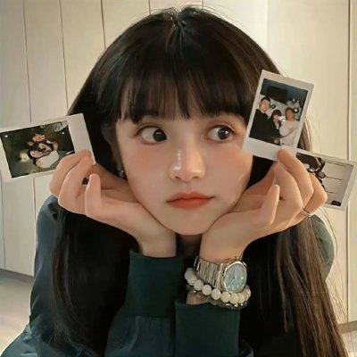 女猫