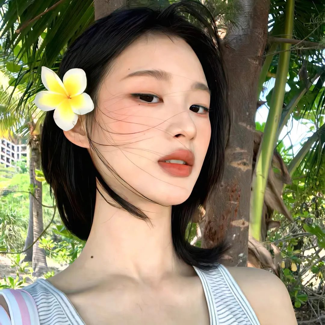 大虫灾